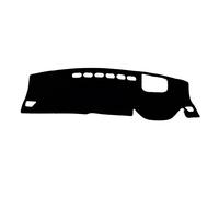 Car Dashboard Cover Dash Mat Fit For Great Wall Haval Jolion ULTRA LE 2021-2022