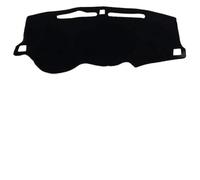 Car Dashboard Cover for dash Mat Sun Shade Pad Carpet