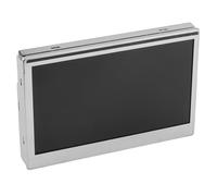 Car Dashboard LCD Screen Display fit for Ford Focus Escape 2013-2016