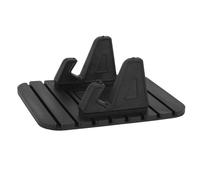 Car Dashboard Mount Holder Non-Slip Silicone Gel Pad Dash Mat For Phon