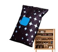 Car Dehumidifier Bag, Silicone Beads Leak-Proof Moisture Absorbers, Reusable Car Dehumidifiers Desiccant, For Windscreens Interior Closet Basement Garage Household