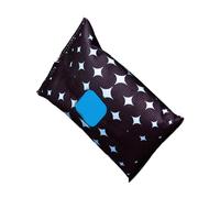 Car Dehumidifier - Silicone Beads Desiccant for Moisture Absorption, Leak-Proof Reusable Car Moisture Bag with Long-Lasting Drying Effect, Interior Humidity Control for Windscreens Closet Basement