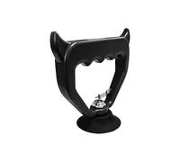 CAR DENT PLACER - Kit di rimozione delle ammaccature | Tazza di aspirazione della maniglia 'ammaccatore | Potente strumento di rimozione delle ammaccature | LIBERO DI CUPA DI aspirazione PORTABILE