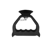 Car Dent Puller - 3 Pcs Powerful Suction Dent Removal Kit | Effortlessly Tackle Damages | Portable Suction Cup Handle Lifter | Automotive Door Bodywork Hood RV Truck Repair Easy Use Dependable Results