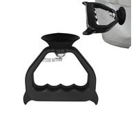 Car Dent Puller - Car Dent Repair Puller | Portable Powerful Suction Cup Handle Lifter for Automotive Door Vehicle Bodywork RV Truck