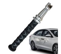 Car Dent Puller, Hurtless Repair Tool, Forte Precision Lifter, 10.23 to 16.53inches, Multipurpose Dent Remover, Ideal for Automobile Body, Refrigeratore, Smooth Restoration