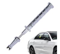 Car Dent Puller - Sheet Metal Slide Hammer - carrozzeria per auto porta veicolo frigorifero parafango pavimento