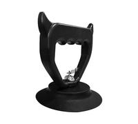 Car Dent Puller strumento di rimozione ad alte prestazioni, forte sollevatore, robusto manico in ABS, kit di riparazione per pannelli auto, semplice ciuccio con tenuta sicura per automobili