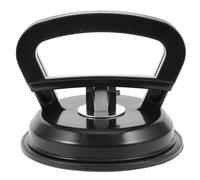 Car Dent Puller Ventosa Strumento Rimozione Ammaccature Portatile Auto