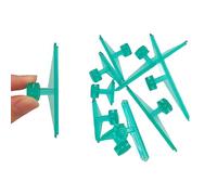 Car Dent Repair Tool, Dent Removal Tools, Auto Body Repair Kit with Versatile and Convenient to Use for Home Appliance, Motorcycle, or Vehicle Shop Use, 1 Set