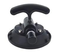 Car Dent Repair Tool - Lifting Moving Automotive Suction Cup Puller | Suction Cup Dent Repair Puller for Auto Body, Glass, Tiles, Mirrors, Screens, Moving Objects, Lifting, SUV, Cars