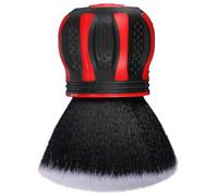 CAR Detailing Brush Ball 2 | Pennello per dettagli di precisione con impugnatura a sfera | Pulizia interna ed esterna