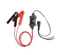 Car Diagnostic Tool | Easy Precise | Electric Parking Brake Retractor Tool,for Vehicles Trailer RV Automotive Sedan Pickup Tractor Truck Motorcycle ATV Motorhome