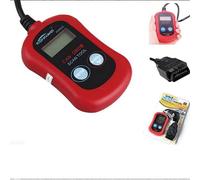 Car Diagnostic Tool KONNWEI KW805 Code Scanner Fault Reader CAN OBD2 OBD II EOBD ENGINE MANAGEMENT