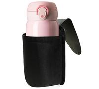 Car Door Drink Holder, Car Pouch Door Cup Holder, Water Bottle Holder Storage Bag, Car Drink Holder, Car Seat Storage Organizer For Car, SUV, Truck