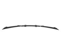 Car Door Edge Protector Rubber Seal Trim Weatherstrip for Strip