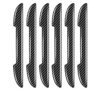 Car Door Edge Protector Rubber U Trim Seal Scratch Guard