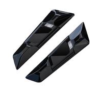 Car Door Guards - Liquid Soft Rubber, Anti-Scratch Edge Trim, Anti-Collision Strip | Adhesive Protector Strip For SUVs, AntiStatic Design, Corner Protection For General Car Models