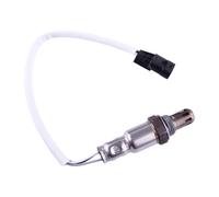Car Downstream Air Fuel Ratio Oxygen Sensor Fit for Nissan Rogue 2.5L L4 14-19