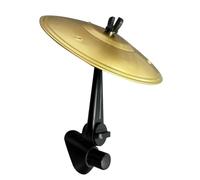 Car Drum Set Air Vent, Car Vent Drums | Professional Percussion Interior Instruments for Music Lovers Driving Men Women Vehicles
