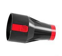 Car Dryer Nozzle for Blower Fast Drying Car Dryer Nozzle for | Dries entire car in 3 mins, per vortex design, efficient water removal, essential for enthusiasts