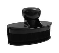 Car Dust Brush - Interior Dust Brush, Soft Bristle Interior Cleaner, Gentle Dusting, Interiorr Brushh | Cleaner For Trucks, RVs, Minivans, Sedans, Vehicles, Polishing Tasks, Dashboard Care, Console De