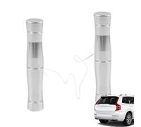 Car Emblem Removal Tool, Cars Wrap Tools Set, Scratch-Resistant Design, Easy to Use, Paint Stripping Alloy Tool for Vehicle Modifications, Body Color Changes, Badge & Decal Remover, Auto Projects