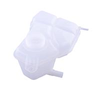 Car Engine Coolant Overflow Expansion Tank Bottle Fit for Ford Fiesta V 2002-08