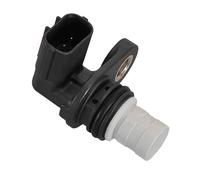 Car Engine Crankshaft Crank Position Sensor Fit For Mazda 3 6 CX-5 12-2014
