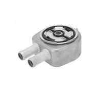 Car Engine Radiators Adatto per Ford Escape 2013-2023 No.BB3Z6A642A 1 pz Radiatore olio motore