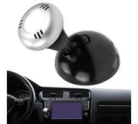 Car Engine Start Stop Button Joystick,Retro Auto Push To Stop Interruttore | Sostituzione pulsante per Pickup Truck Limousine