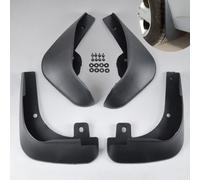 Car Fender Mud Flaps Splash Guards Mudflaps fit for Suzuki Swift 2011 2012 2013