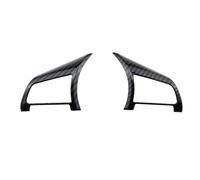 Car Finiture Interne Per Nissan Per Qashqai J11 Per Xtrail T32 Per Rogue Per Versa Per Kicks Per Juke Per Micra Per Leaf Per Sentra Volante Pannello Copertura Trim Adesivo Interni Auto Accessori