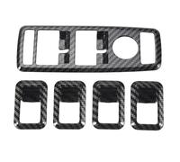 Car Finiture per Coperchi Interruttori per Porte Interne per un B C e Cla 5245