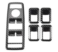 Car Finiture per Coperchi Interruttori per Porte Interne per un B C e Cla 6186