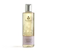 Carthusia Fiori di Capri - Gel doccia profumato 250 ml