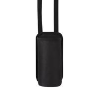 car Fire Extinguisher Holder Storage hangBag Seatback Organizer