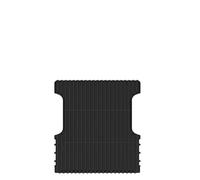 Car floor mat， 2022 All, compatibile con tappetini for auto TOYOTA Tundra, adatti for tutte le stagioni, impermeabili ，for cars