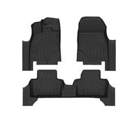 Car floor mat， Compatibile con OPEL Grand Land Car Carpet Floor Mat Bagagliaio Set completo di finiture for adattarsi a Wa ，for cars(25new floor mat)