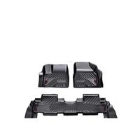 Car floor mat， Tappetini auto compatibili con LEXUS RX500 RX350, tappetini personalizzati for bagagliaio RX RX500h impermeabili ，for cars(2023new RX floormat)