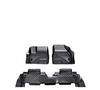 Car floor mat， Tappetini for auto compatibili con Hyundai CUSTO, set completo for bagagliaio impermeabile Custo. ，for cars