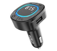 Car FM Trasmitter kIT