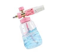 Car Foam Sprayer - 1L Handheld Pump Sprayer | Foam Sprayr