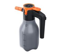 Car Foam Sprayer - 2L Rechargeable Electric Foam Sprayer