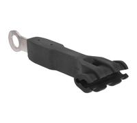 Car Front Brake Line Anchor Kit for JK /JKU 2008-2017 1101255