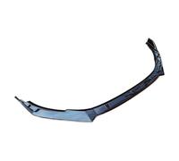 Car Front Bumper Lip per Golf 6 MK6 Standard TSI TDI 2008 2009 2010 2011 2012 2013, Spoiler Frontali Auto Anticollisione Frontali Spoiler Lip Decorare Spoiler Frontale