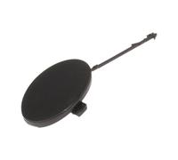 Car Front Bumper Tow Hook Cover 8K0807241 Per Audi A4 S4 B8