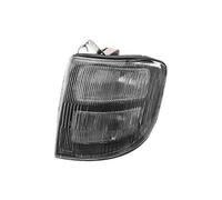 Car Front Corner Light Turn Signal Light Corner Light compatible Montero V31 V32 V33 V34 1997 1998 1