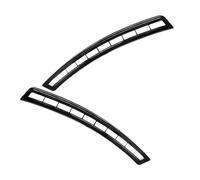 Car Front Fender Wheel Side Marker Light Indicator Fit For Honda CR-V CRV 23-24