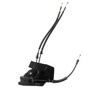 Car Front Left Door Lock Actuator Fit For Hyundai Tucson 2016-2020